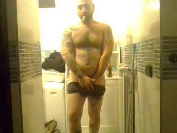 Drunkenandbored December 19, 2024 Chaturbate stream image