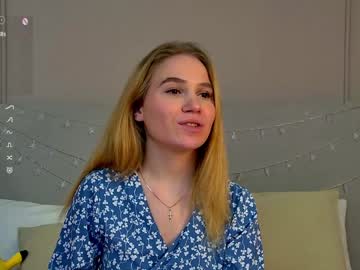 Ellenagreen December 19, 2024 Chaturbate stream image
