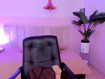 Ema_Conner December 19, 2024 Chaturbate stream image