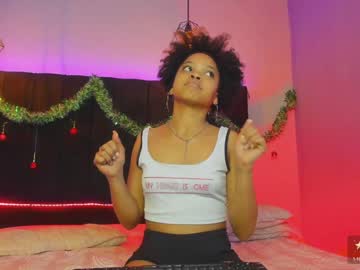 Emely_Ch1 December 19, 2024 Chaturbate stream image