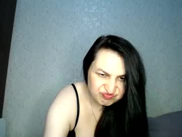 Evabeautyx December 19, 2024 Chaturbate stream image