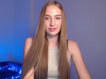 Femkedejager December 19, 2024 Chaturbate stream image