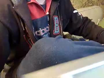 Fidelio89 December 19, 2024 Chaturbate stream image