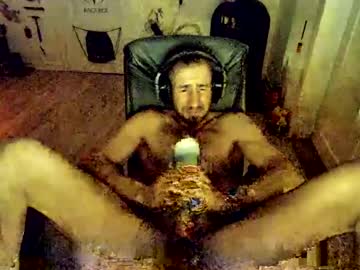 Freefucker666 December 19, 2024 Chaturbate stream image