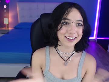 Frida_Lassi_ December 19, 2024 Chaturbate stream image