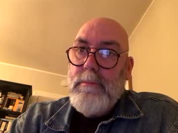 Futuredaddypoet December 19, 2024 Chaturbate stream image