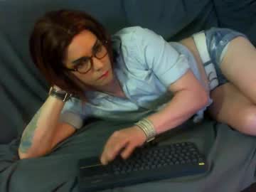 Gaydrene December 19, 2024 Chaturbate stream image