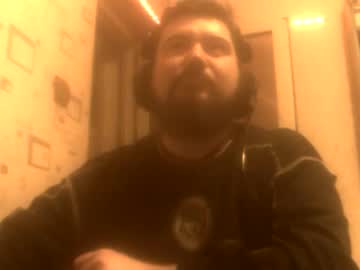 George84xxx December 19, 2024 Chaturbate stream image