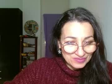 Ginaoneon December 19, 2024 Chaturbate stream image