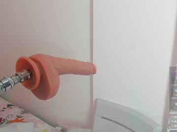 Hade_Cute2 December 19, 2024 Chaturbate stream image