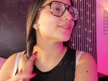 Haileybunny_4 December 19, 2024 Chaturbate stream image