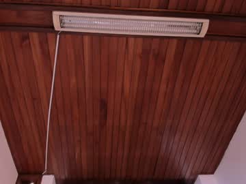 Hanaa_Evanss December 19, 2024 Chaturbate stream image