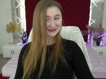 Handsome_D_ December 19, 2024 Chaturbate stream image