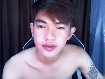 Hayden_Cumgiver December 19, 2024 Chaturbate stream image