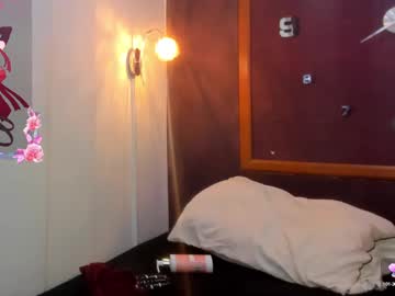 Heilen_Ks December 19, 2024 Chaturbate stream image
