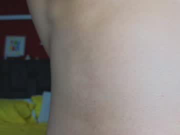Hotfuckers4uu December 19, 2024 Chaturbate stream image