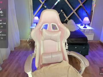 Iam_Lunna December 19, 2024 Chaturbate stream image