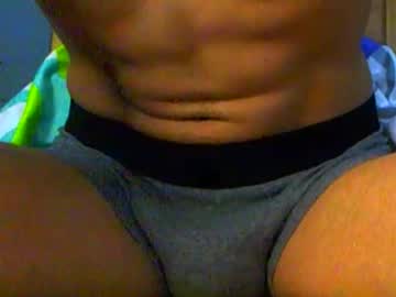 Ian_Zaenzz December 19, 2024 Chaturbate stream image