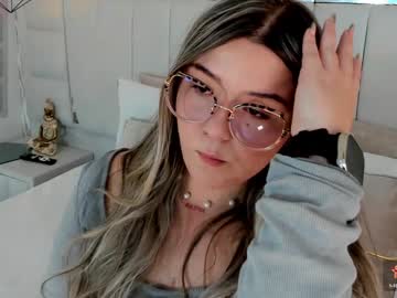 Im_Dalhia December 19, 2024 Chaturbate stream image