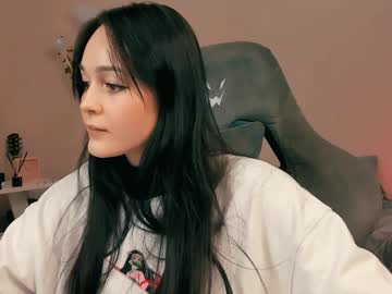 Im_Glonass December 19, 2024 Chaturbate stream image
