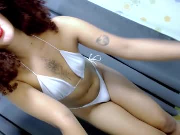 Its_Me_Bell December 19, 2024 Chaturbate stream image