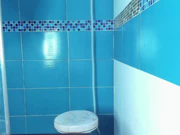 Jacksonparker_ December 19, 2024 Chaturbate stream image