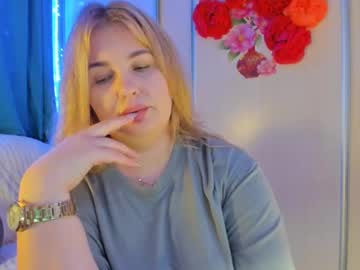 Jansylines December 19, 2024 Chaturbate stream image