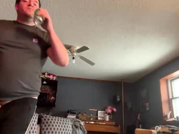 Jawssharkparty December 19, 2024 Chaturbate stream image
