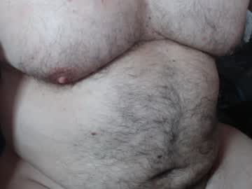 Jimbeefbear December 19, 2024 Chaturbate stream image