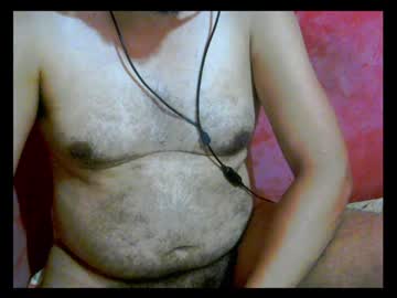 Jshepeherdd December 19, 2024 Chaturbate stream image