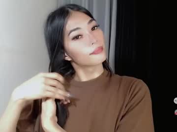 Judy_Fuckdoll December 19, 2024 Chaturbate stream image