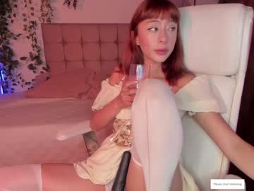 Julietaoncb December 19, 2024 Chaturbate stream image