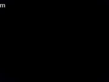 Justanotherdick85 December 19, 2024 Chaturbate stream image