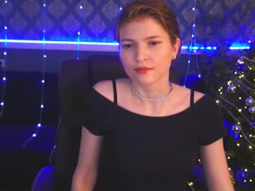 Katrinmoonn December 19, 2024 Chaturbate stream image