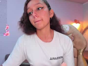 Katy_Sweet19 December 19, 2024 Chaturbate stream image