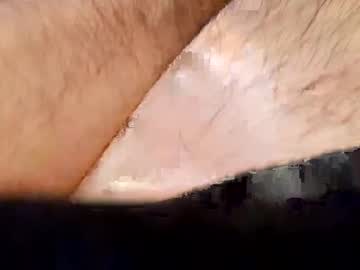 Kev54264 December 19, 2024 Chaturbate stream image