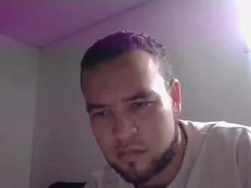 Killer26115 December 19, 2024 Chaturbate stream image