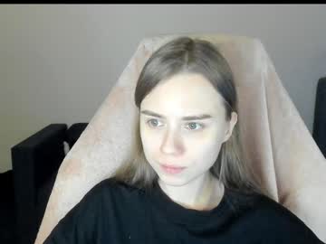 Kristen_Grays December 19, 2024 Chaturbate stream image