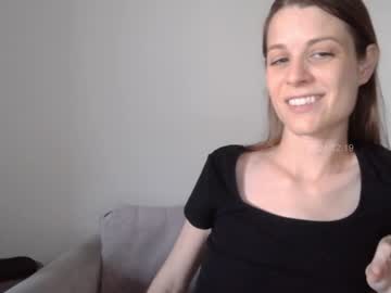 Lacie_Richards December 19, 2024 Chaturbate stream image