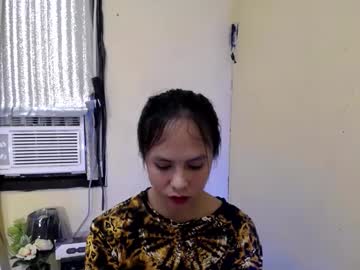 Lady_Infarmxxx December 19, 2024 Chaturbate stream image
