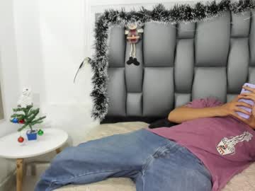 Lana_Steve December 19, 2024 Chaturbate stream image