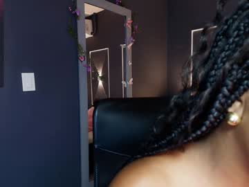 Lannapalmer December 19, 2024 Chaturbate stream image