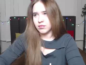 Laurahlot December 19, 2024 Chaturbate stream image