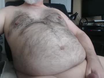 Lazycub December 19, 2024 Chaturbate stream image