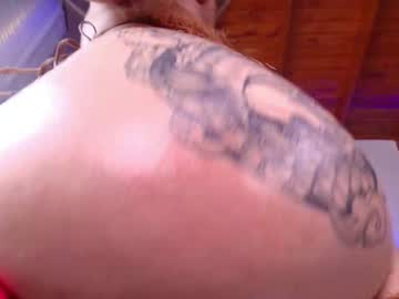 Leahprada_ December 19, 2024 Chaturbate stream image