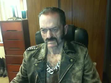 Leathergreaser stream photo from December 19, 2024