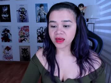 Lila_Jordan_ December 19, 2024 Chaturbate stream image