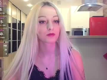 Lin_Xi December 19, 2024 Chaturbate stream image