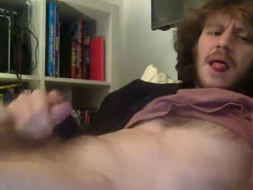 Llazer1 December 19, 2024 Chaturbate stream image