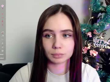 Lolapalmer_ December 19, 2024 Chaturbate stream image